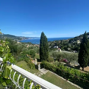 La Casa Di Renata By Portofinovacanze , Rapallo Italie