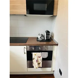 https://a-casa-di-luca-20143.italymilanhotels.net