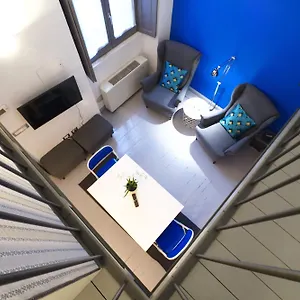 https://primopiano-san-rocco.italymilanhotels.net