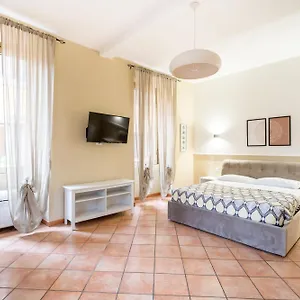 Fl Al Mattonato N4 , Rome Italie