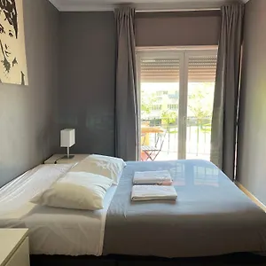 https://casa-da-linha.hotels-lisbon-portugal.com