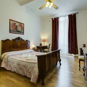 Center, Rione Monti, , Rome Italie
